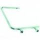 Brazo Aclarado R20 R20A