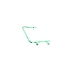 Brazo Aclarado R20 R20A