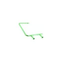 Brazo Aclarado R23A SILANOS