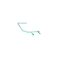 Brazo Aclarado R29A