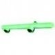 Brazo Extension Tubo Aclarado