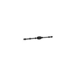 Giratorio Aclarado Completo F19/19A/22