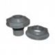 Soporte Giratorio Lavado N1300/1300S