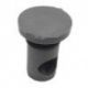 Tapon Brazo Aclarado 1300/1300S