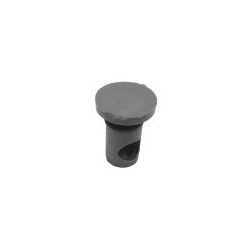 Tapon Brazo Aclarado 1300/1300S