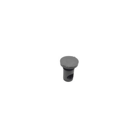Tapon Brazo Aclarado 1300/1300S