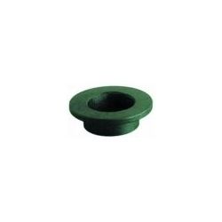 Casquillo Aclarado 600-700 SILANOS