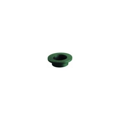 Casquillo Aclarado 600-700 SILANOS