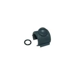 Brida Rociador Lavado 600-700 SILANOS