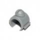 Brida ROCIAD.ACLAR.600-700