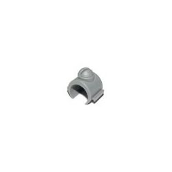 Brida ROCIAD.ACLAR.600-700