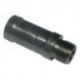 Soporte Brazo Aclarado F19/19A/22