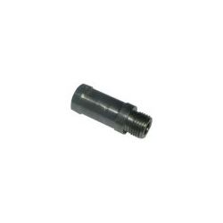 Soporte Brazo Aclarado F19/19A/22