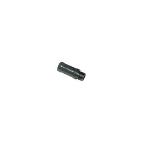 Soporte Brazo Aclarado F19/19A/22