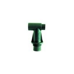 Racor T LAVADO/ACLARADO 600-700