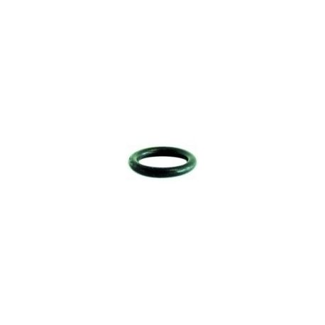 Junta Tórica Racor Manguera 600-700 SILANOS