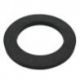 Junta Goma 1/2" SILANOS