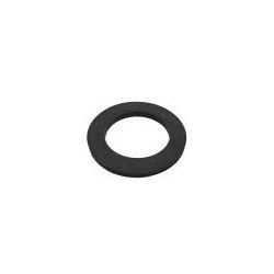 Junta Goma 1/2" SILANOS