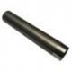 Sobrenivel 210mm 800-900