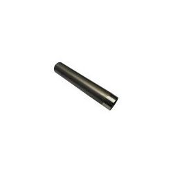 Sobrenivel 210mm 800-900