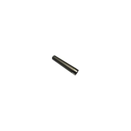 Sobrenivel 210mm 800-900