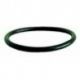 Junta Soporte Sobrenivel 600-700