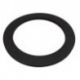 Junta Soporte Filtro Ø52x70x3mm E40/45/50