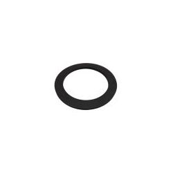 Junta Soporte Filtro Ø52x70x3mm E40/45/50