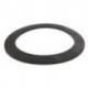 Junta Soporte Filtro Ø60x80x2mm 800/900