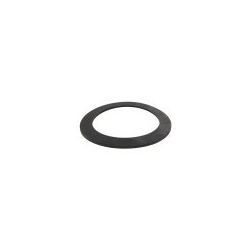 Junta Soporte Filtro Ø60x80x2mm 800/900
