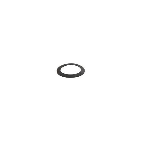 Junta Soporte Filtro Ø60x80x2mm 800/900