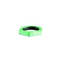 Tuerca Plastico 2 Pulgadas