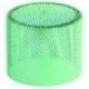 Filtro Aspiracion Inox SILANOS