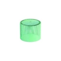 Filtro Aspiracion Inox SILANOS