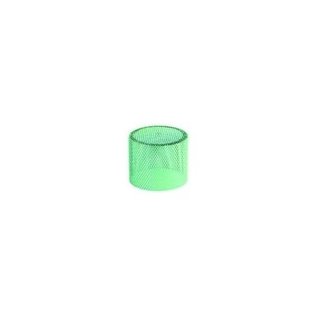 Filtro Aspiracion Inox SILANOS