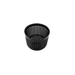 Filtro Aspiracion Plastico SILANOS