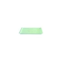 Filtro Cuba 255x325 Mm 1300/1300S SILANOS