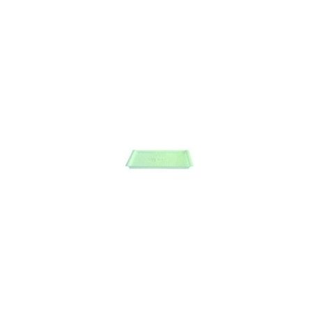 Filtro Cuba 255x325 Mm 1300/1300S SILANOS