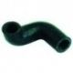 Manguito Impulsion Serie R Silanos