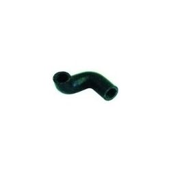 Manguito Impulsion Serie R Silanos