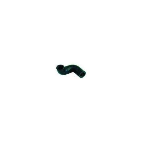 Manguito Impulsion Serie R Silanos
