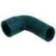 Manguito Impulsion SVELTINA/024/030/F27 Sila