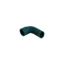 Manguito Impulsion SVELTINA/024/030/F27 Sila