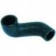 Manguito Impulsion F19/19A/22/22A/28A SILANOS