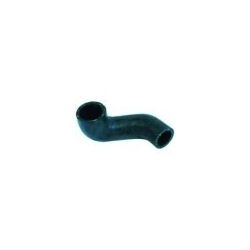 Manguito Impulsion F19/19A/22/22A/28A SILANOS