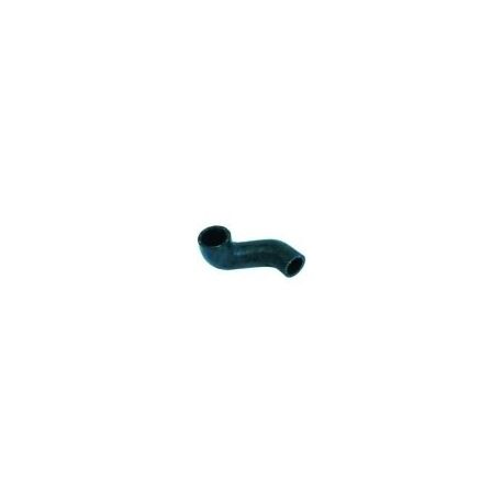 Manguito Impulsion F19/19A/22/22A/28A SILANOS