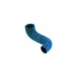 Manguito Aspiracion E40 V40