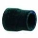 Manguito Impulsion Silanos E40 V40