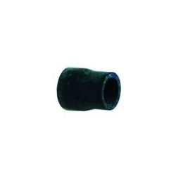 Manguito Impulsion Silanos E40 V40
