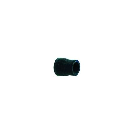 Manguito Impulsion Silanos E40 V40
